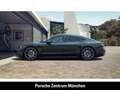 Porsche Taycan BOSE 21-Zoll Rückfahrkamera Panoramadach Schwarz - thumbnail 2