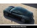 Porsche Taycan BOSE 21-Zoll Rückfahrkamera Panoramadach Schwarz - thumbnail 4