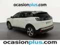 Peugeot 3008 1.6HDI Style 115 Wit - thumbnail 4