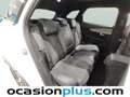 Peugeot 3008 1.6HDI Style 115 Wit - thumbnail 20