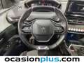 Peugeot 3008 1.6HDI Style 115 Wit - thumbnail 24
