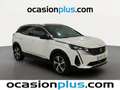 Peugeot 3008 1.6HDI Style 115 Wit - thumbnail 2
