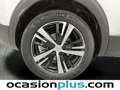 Peugeot 3008 1.6HDI Style 115 Wit - thumbnail 39