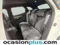 Peugeot 3008 1.6HDI Style 115 Wit - thumbnail 13