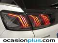 Peugeot 3008 1.6HDI Style 115 Wit - thumbnail 18