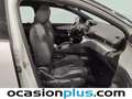Peugeot 3008 1.6HDI Style 115 Wit - thumbnail 21