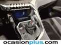 Peugeot 3008 1.6HDI Style 115 Wit - thumbnail 5