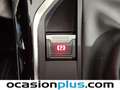 Peugeot 3008 1.6HDI Style 115 Wit - thumbnail 33