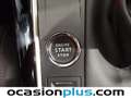 Peugeot 3008 1.6HDI Style 115 Wit - thumbnail 32