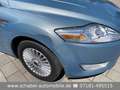 Ford Mondeo 2.0i Titanium Klimaaut. Sitzhzg+Lüft. AHK Grau - thumbnail 6