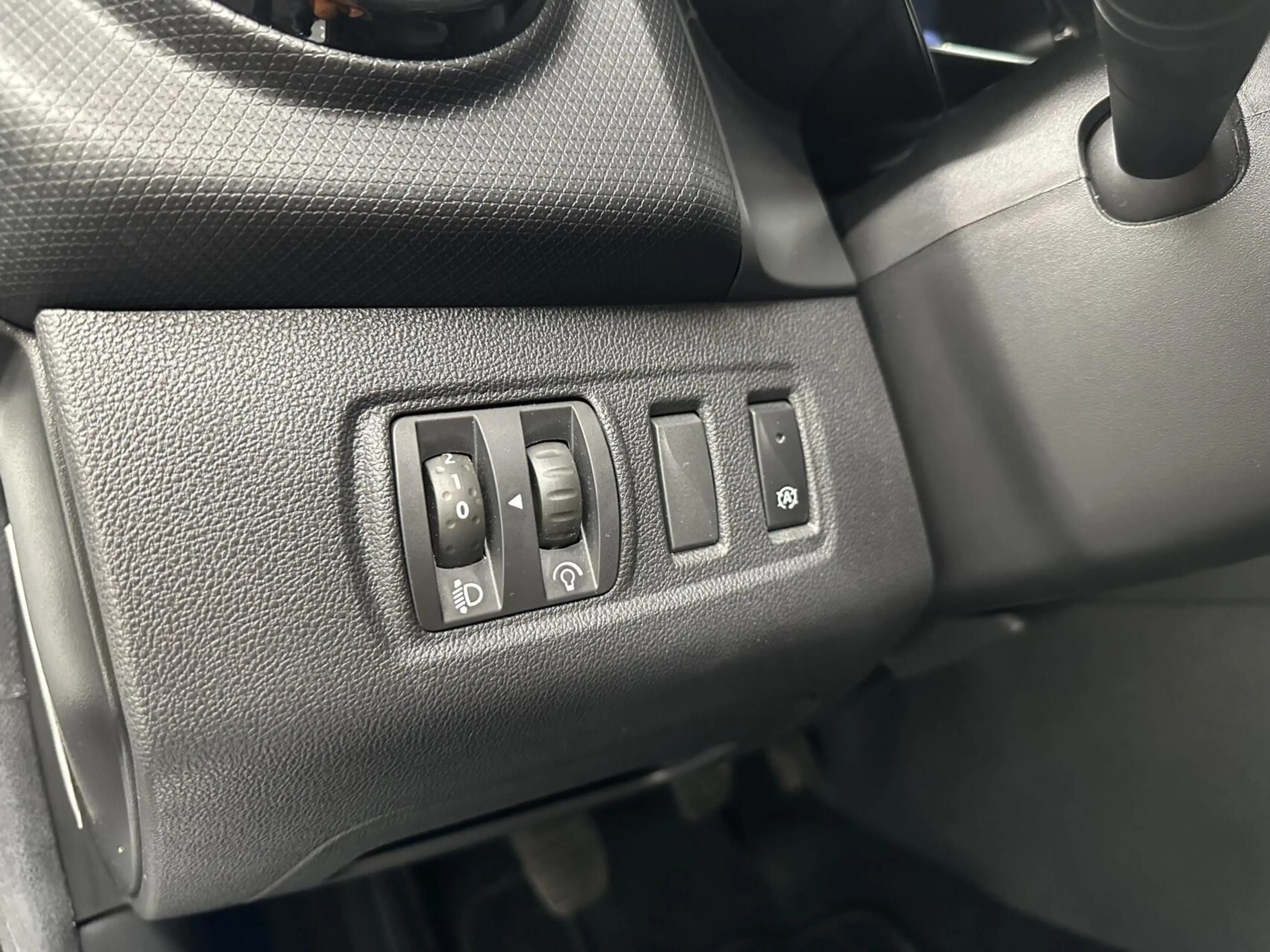 Renault Clio Estate 0.9 TCe Intens CRUISE NAVIGATIE LM ECC. — photo 16
