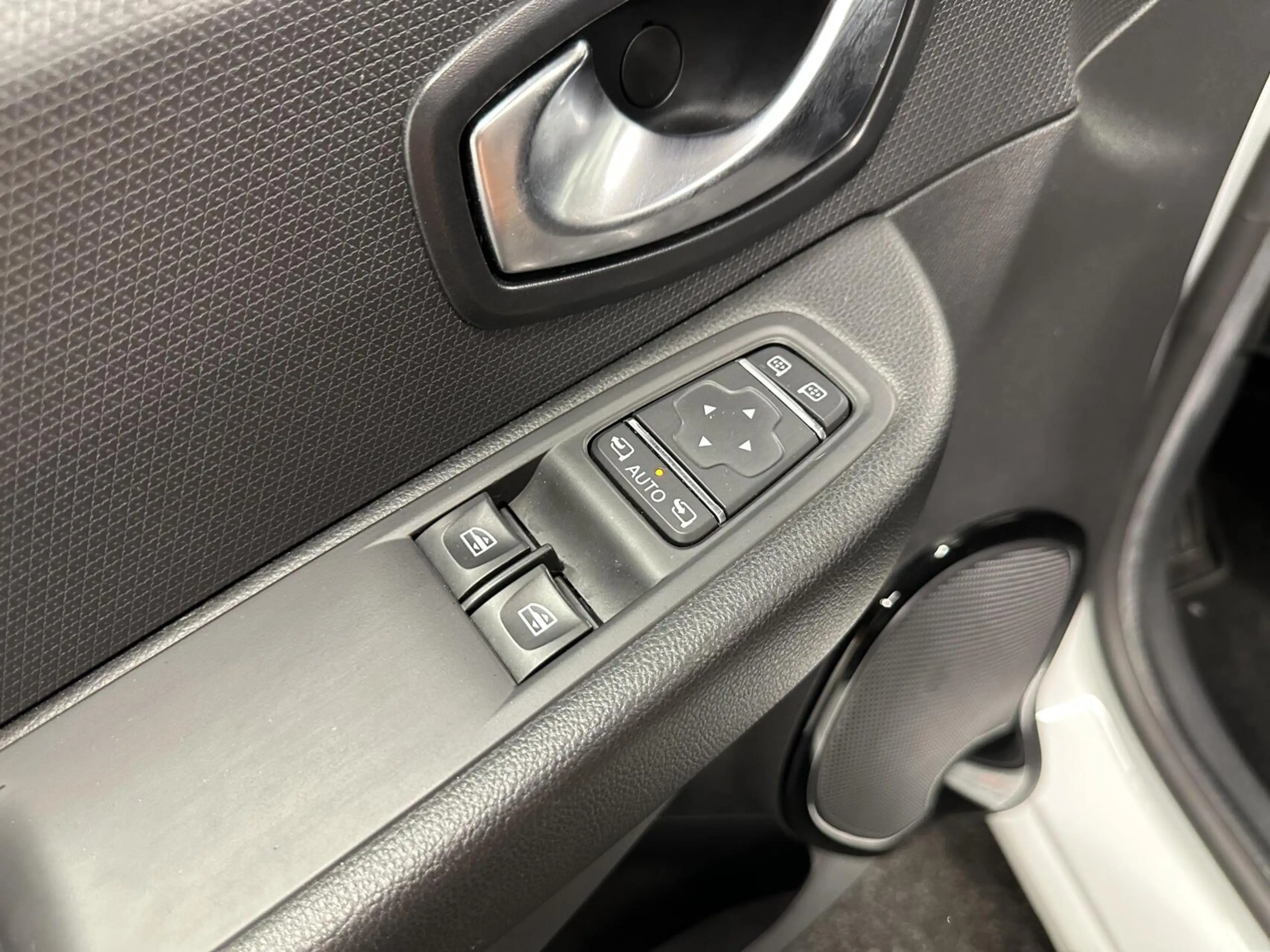 Renault Clio Estate 0.9 TCe Intens CRUISE NAVIGATIE LM ECC. — photo 15