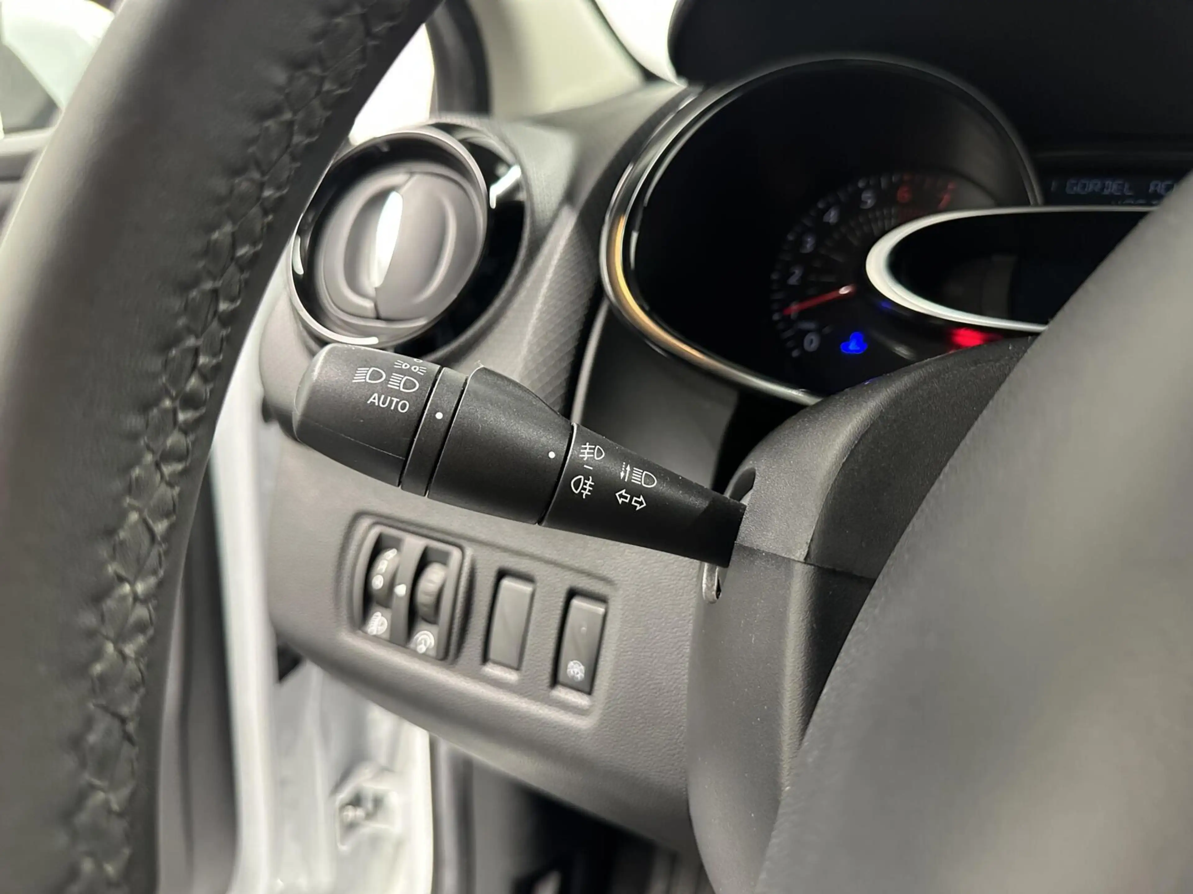 Renault Clio Estate 0.9 TCe Intens CRUISE NAVIGATIE LM ECC. — photo 20