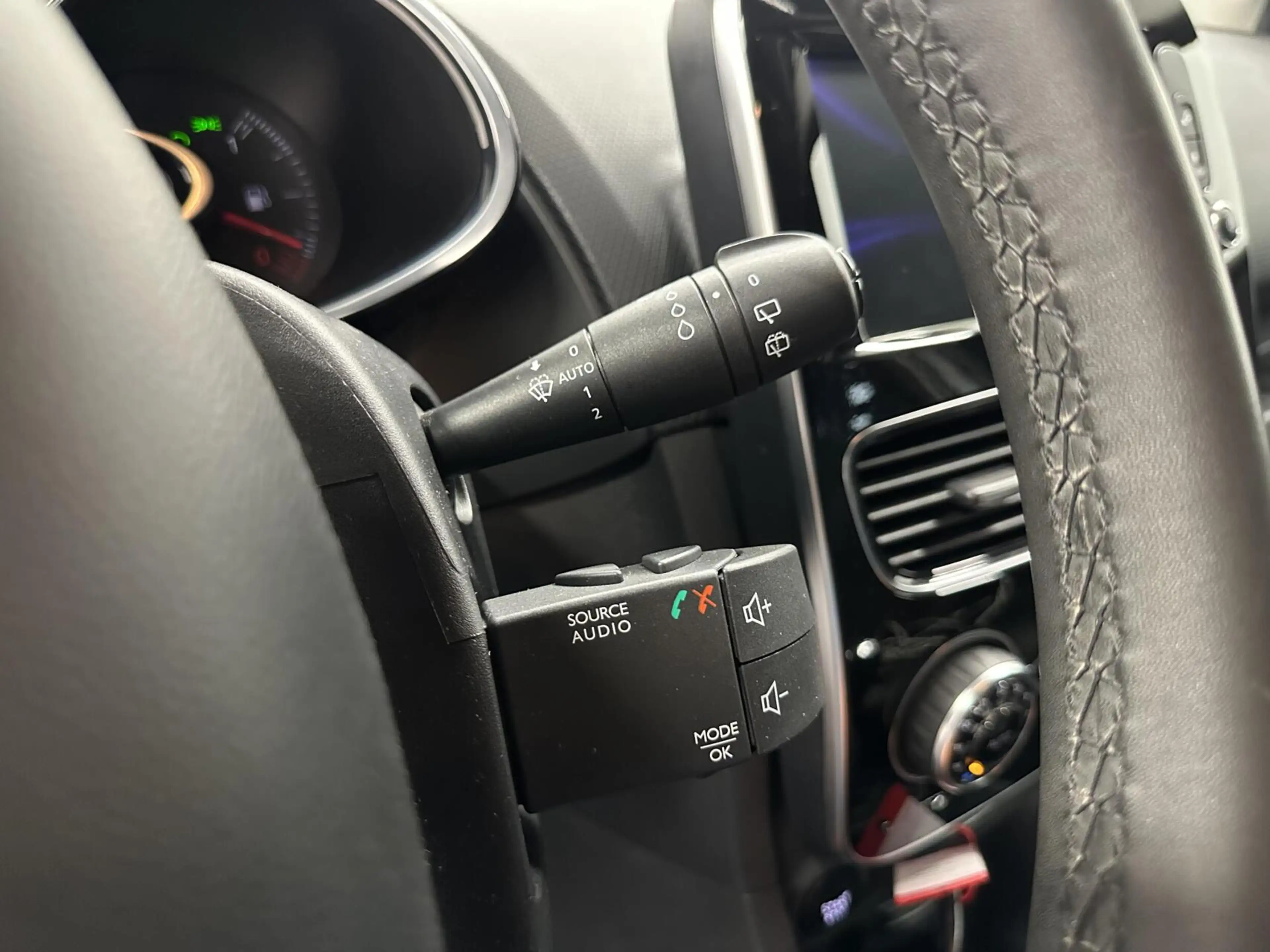 Renault Clio Estate 0.9 TCe Intens CRUISE NAVIGATIE LM ECC. — photo 21