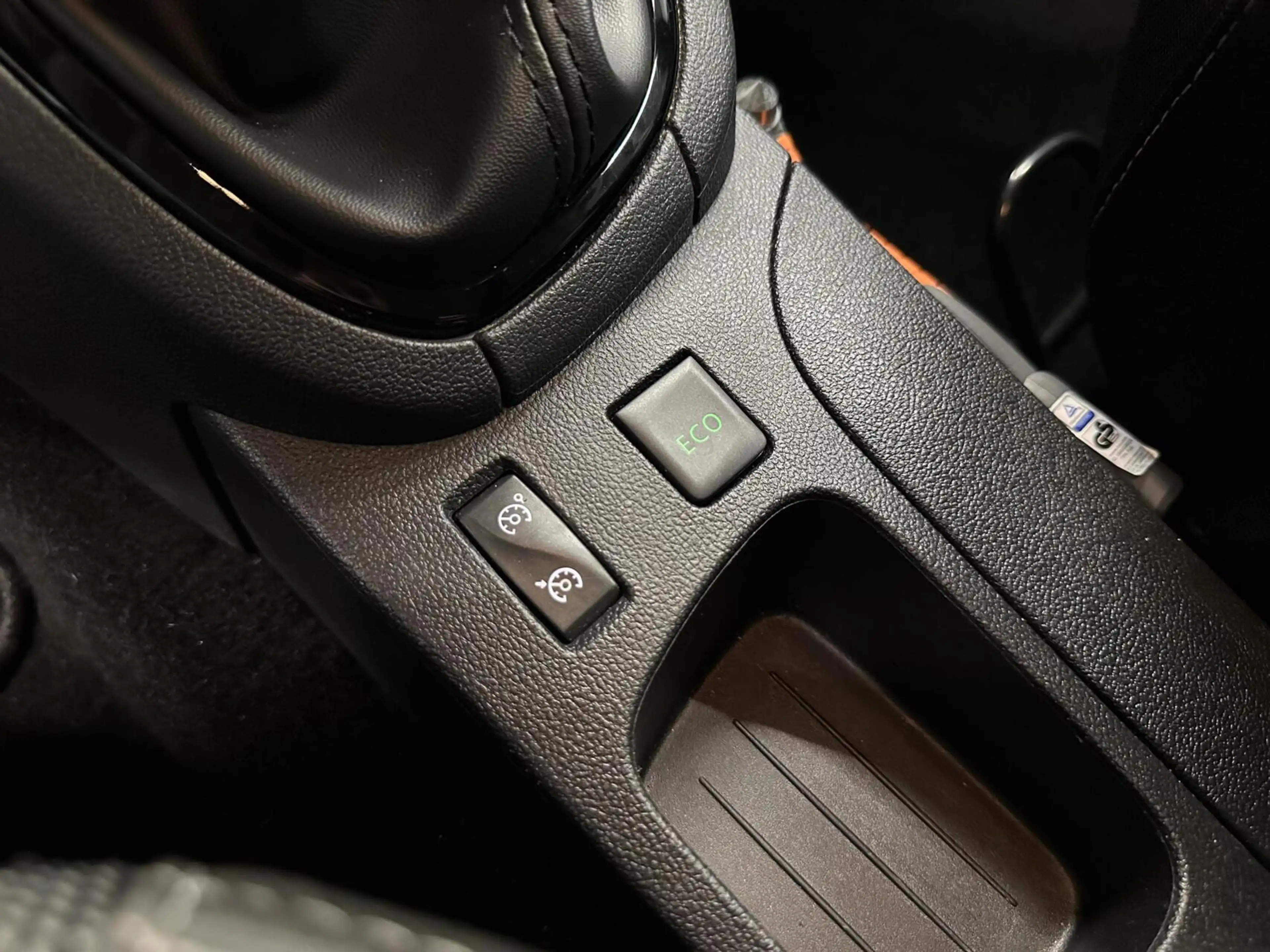 Renault Clio Estate 0.9 TCe Intens CRUISE NAVIGATIE LM ECC. — photo 29
