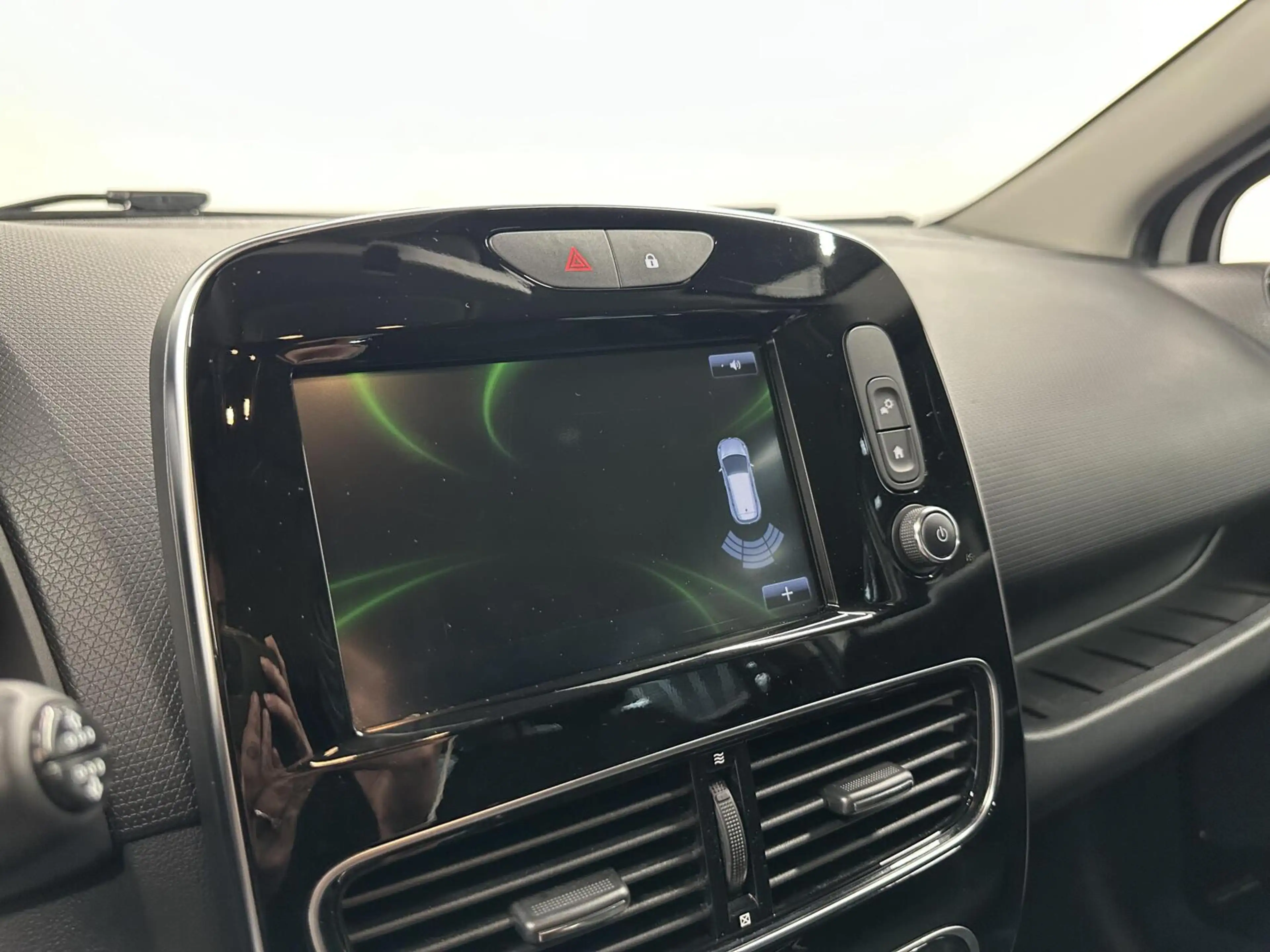 Renault Clio Estate 0.9 TCe Intens CRUISE NAVIGATIE LM ECC. — photo 26