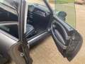 MINI Cooper 1.6 S clubman Grey - thumbnail 5