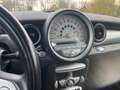 MINI Cooper 1.6 S clubman Grey - thumbnail 6