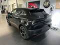 Alfa Romeo Junior Ibrida Speciale 1.2l MHEV TECHNOLOGYPAKET Zwart - thumbnail 4