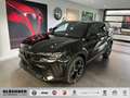 Alfa Romeo Junior Ibrida Speciale 1.2l MHEV TECHNOLOGYPAKET Zwart - thumbnail 1