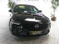 Opel Insignia GSi 4x4 Schwarz - thumbnail 2