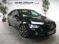 Opel Insignia GSi 4x4 Schwarz - thumbnail 1