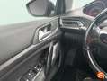 Peugeot 308 5p Allure 1.2 PureTech 96KW (130CV) Auto Noir - thumbnail 16