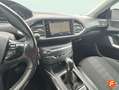 Peugeot 308 5p Allure 1.2 PureTech 96KW (130CV) Auto Noir - thumbnail 15