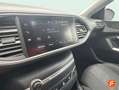 Peugeot 308 5p Allure 1.2 PureTech 96KW (130CV) Auto Noir - thumbnail 28