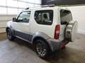 Suzuki Jimny 1.3 VX Deluxe Weiß - thumbnail 17