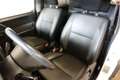 Suzuki Jimny 1.3 VX Deluxe Weiß - thumbnail 6