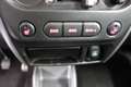 Suzuki Jimny 1.3 VX Deluxe Weiß - thumbnail 7