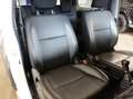 Suzuki Jimny 1.3 VX Deluxe Weiß - thumbnail 11