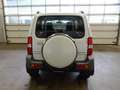 Suzuki Jimny 1.3 VX Deluxe Weiß - thumbnail 16