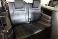 Suzuki Jimny 1.3 VX Deluxe Weiß - thumbnail 12