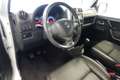 Suzuki Jimny 1.3 VX Deluxe Weiß - thumbnail 5