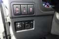 Suzuki Jimny 1.3 VX Deluxe Weiß - thumbnail 8
