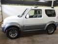 Suzuki Jimny 1.3 VX Deluxe Weiß - thumbnail 18