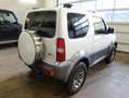Suzuki Jimny 1.3 VX Deluxe Weiß - thumbnail 15