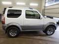 Suzuki Jimny 1.3 VX Deluxe Weiß - thumbnail 14