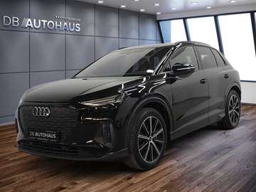 50 quattro