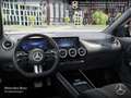 Mercedes-Benz EQA 300 4M AMG+NIGHT+ADVANCED+PANO+KAMERA+SPUR Weiß - thumbnail 10