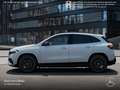 Mercedes-Benz EQA 300 4M AMG+NIGHT+ADVANCED+PANO+KAMERA+SPUR Weiß - thumbnail 6