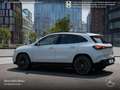 Mercedes-Benz EQA 300 4M AMG+NIGHT+ADVANCED+PANO+KAMERA+SPUR Weiß - thumbnail 15