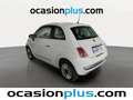 Fiat 500 1.2 Lounge Blanco - thumbnail 3
