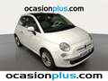 Fiat 500 1.2 Lounge Blanco - thumbnail 2