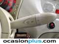 Fiat 500 1.2 Lounge Blanco - thumbnail 23