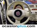 Fiat 500 1.2 Lounge Blanco - thumbnail 18
