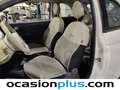 Fiat 500 1.2 Lounge Blanco - thumbnail 9