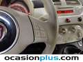 Fiat 500 1.2 Lounge Blanco - thumbnail 22